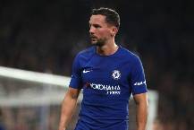 Tin chuyển nhượng Chelsea ng&agrave;y 16/1: Tiễn thảm họa Drinkwater khỏi Stamford Bridge