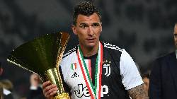 Tin chuyển nhượng s&aacute;ng 16/1: AC Milan sắm th&ecirc;m tiền đạo