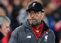 Tổng hợp tin tức về Liverpool ng&agrave;y 16/1: Klopp x&aacute;c nhận thiệt qu&acirc;n trước trận đấu MU