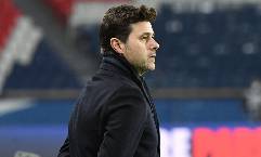 Vừa &lsquo;giải kh&aacute;t&rsquo; danh hiệu, Mauricio Pochettino đ&atilde; nhận tin buồn
