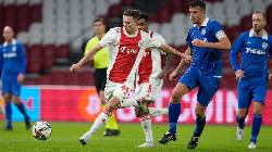 Nhận định, soi k&egrave;o Ajax vs Excelsior Maassluis, 3h ng&agrave;y 21/1