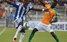 Nhận định, soi k&egrave;o Bờ biển Ng&agrave; vs Sierra Leone, 23h ng&agrave;y 16/1