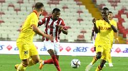 Nhận định, soi k&egrave;o Goztepe vs Sivasspor, 21h ng&agrave;y 19/1