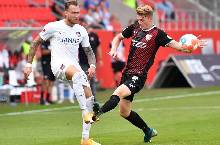 Nhận định, soi k&egrave;o Heidenheim vs Ingolstadt, 19h30 ng&agrave;y 16/1