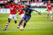 Nhận định, soi k&egrave;o PSV vs Telstar, 0h45 ng&agrave;y 21/1