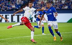 Nhận định, soi k&egrave;o Schalke vs Holstein Kiel, 19h30 ng&agrave;y 16/1