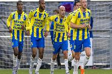 Nhận định, soi k&egrave;o Waalwijk vs Den Haag, 00h45 ng&agrave;y 19/01