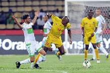 Ph&acirc;n t&iacute;ch k&egrave;o hiệp 1 Zimbabwe vs Guinea, 23h00 ng&agrave;y 18/01