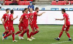 Soi k&egrave;o phạt g&oacute;c Adelaide United vs WS Wanderers, 15h45 ng&agrave;y 19/1