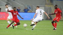 Soi k&egrave;o phạt g&oacute;c Goztepe vs Sivasspor, 21h ng&agrave;y 19/1