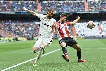Soi k&egrave;o phạt g&oacute;c Real Madrid vs Bilbao, 1h30 ng&agrave;y 17/1