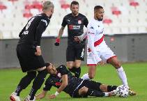 Soi k&egrave;o phạt g&oacute;c Rizespor vs Antalyaspor, 21h ng&agrave;y 19/1