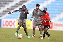 Nhận định, soi k&egrave;o Al Rayyan vs Al Wakra, 20h25 ng&agrave;y 17/1