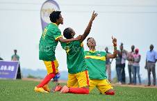 Nhận định, soi k&egrave;o Algeria vs Ethiopia, 2h ng&agrave;y 18/1