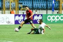 Nhận định, soi k&egrave;o ENPPI Cairo vs Future, 0h ng&agrave;y 19/1