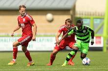 Nhận định, soi k&egrave;o Forest Green vs Birmingham, 2h45 ng&agrave;y 18/1