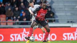 Nhận định, soi k&egrave;o Kortrijk vs Seraing, 2h45 ng&agrave;y 19/1