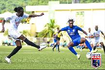 Nhận định, soi k&egrave;o Mount Pleasant vs Vere United, 5h ng&agrave;y 17/1