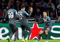 Nhận định, soi k&egrave;o Napoli vs Cremonese, 3h ng&agrave;y 18/1