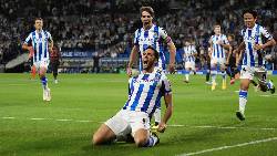 Nhận định, soi k&egrave;o Sociedad vs Mallorca, 1h ng&agrave;y 18/1