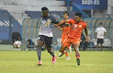 Nhận định, soi k&egrave;o Sreenidi vs Punjab, 15h30 ng&agrave;y 17/1