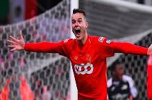 Nhận định, soi k&egrave;o St. Liege vs Mechelen, 2h45 ng&agrave;y 18/1