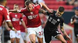 Nhận định, soi k&egrave;o Swansea vs Bristol, 2h45 ng&agrave;y 18/1
