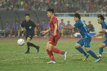 Nhận định, soi k&egrave;o Th&aacute;i Lan vs Việt Nam, 19h30 ng&agrave;y 16/1