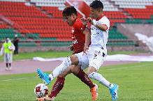 Nhận định, soi k&egrave;o Tlaxcala vs Zacatecas Mineros, 6h05 ng&agrave;y 18/1