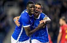 Nhận định, soi k&egrave;o Westerlo vs Racing Genk, 2h45 ng&agrave;y 18/1