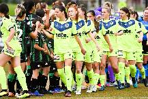 Ph&acirc;n t&iacute;ch k&egrave;o hiệp 1 nữ WS Wanderers vs nữ Melbourne Victory, 14h ng&agrave;y 18/1