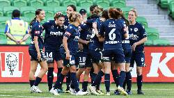 Soi k&egrave;o phạt g&oacute;c nữ WS Wanderers vs nữ Melbourne Victory, 14h ng&agrave;y 18/1