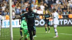 Nhận định, soi k&egrave;o Adana Demirspor vs Erzincanspor, 23h00 ng&agrave;y 17/1