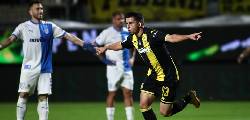 Nhận định, soi k&egrave;o Aris Thessaloniki vs AEK Athens, 00h00 ng&agrave;y 18/1
