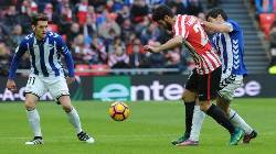 Nhận định, soi k&egrave;o Athletic Bilbao vs Alaves, 3h00 ng&agrave;y 17/1
