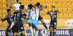 Nhận định, soi k&egrave;o Cancun vs Alebrijes de Oaxaca, 8h05 ng&agrave;y 17/1
