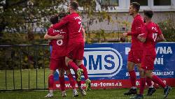 Nhận định, soi k&egrave;o Chrudim vs Teplice, 19h00 ng&agrave;y 17/1