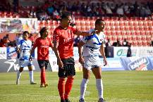 Nhận định, soi k&egrave;o Correcaminos UAT vs Tlaxcala , 10h05 ng&agrave;y 17/1
