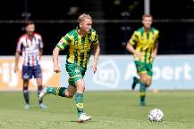 Nhận định, soi k&egrave;o Excelsior vs Den Haag, 0h45 ng&agrave;y 17/1