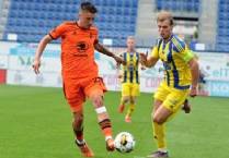 Nhận định, soi k&egrave;o FK Varnsdorf vs Mlada Boleslav, 16h30 ng&agrave;y 17/1