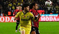 Nhận định, soi k&egrave;o Gaziantep vs Bodrumspor, 19h00 ng&agrave;y 17/1