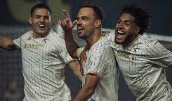 Nhận định, soi k&egrave;o Kallithea vs Panetolikos, 20h00 ng&agrave;y 17/1