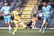 Nhận định, soi k&egrave;o Maccabi Petah Tikva vs Ashdod, 00h00 ng&agrave;y 18/1