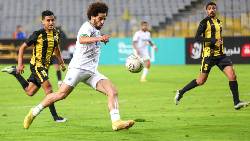Nhận định, soi k&egrave;o National Bank vs Al Masry, 20h00 ng&agrave;y 17/1