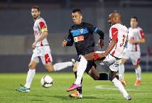 Nhận định, soi k&egrave;o Nea Salamis vs APOEL Nicosia, 0h00 ng&agrave;y 17/1