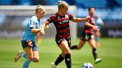 Nhận định, soi k&egrave;o Nữ Sydney FC vs Nữ Central Coast Mariners, 15h00 ng&agrave;y 17/1