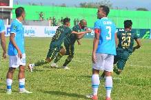 Nhận định, soi k&egrave;o Persegres Gresik United vs Persewar Waropen, 15h00 ng&agrave;y 17/1