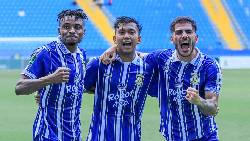 Nhận định, soi k&egrave;o Persiba Balikpapan vs Sulut United, 18h00 ng&agrave;y 17/1