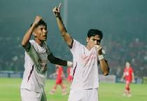 Nhận định, soi k&egrave;o Persijap Jepara vs Persipa Pati, 15h00 ng&agrave;y 17/1