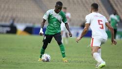 Nhận định, soi k&egrave;o Sagrada Esperanca vs Recreativo Libolo, 20h30 ng&agrave;y 17/1